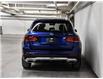 2020 Mercedes-Benz GLC300 GLC 300 4MATIC SUV + No accident + Low mileage (Stk: 260097A) in North York, - Image 6 of 30