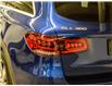 2020 Mercedes-Benz GLC300 GLC 300 4MATIC SUV + No accident + Low mileage (Stk: 260097A) in North York, - Image 7 of 30