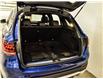 2020 Mercedes-Benz GLC300 GLC 300 4MATIC SUV + No accident + Low mileage (Stk: 260097A) in North York, - Image 9 of 30