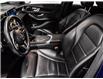 2020 Mercedes-Benz GLC300 GLC 300 4MATIC SUV + No accident + Low mileage (Stk: 260097A) in North York, - Image 12 of 30