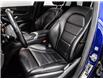 2020 Mercedes-Benz GLC300 GLC 300 4MATIC SUV + No accident + Low mileage (Stk: 260097A) in North York, - Image 13 of 30