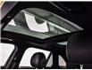 2020 Mercedes-Benz GLC300 GLC 300 4MATIC SUV + No accident + Low mileage (Stk: 260097A) in North York, - Image 14 of 30