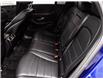 2020 Mercedes-Benz GLC300 GLC 300 4MATIC SUV + No accident + Low mileage (Stk: 260097A) in North York, - Image 16 of 30