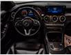 2020 Mercedes-Benz GLC300 GLC 300 4MATIC SUV + No accident + Low mileage (Stk: 260097A) in North York, - Image 17 of 30