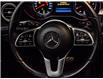 2020 Mercedes-Benz GLC300 GLC 300 4MATIC SUV + No accident + Low mileage (Stk: 260097A) in North York, - Image 18 of 30