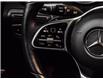 2020 Mercedes-Benz GLC300 GLC 300 4MATIC SUV + No accident + Low mileage (Stk: 260097A) in North York, - Image 19 of 30