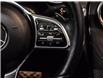 2020 Mercedes-Benz GLC300 GLC 300 4MATIC SUV + No accident + Low mileage (Stk: 260097A) in North York, - Image 20 of 30