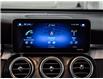 2020 Mercedes-Benz GLC300 GLC 300 4MATIC SUV + No accident + Low mileage (Stk: 260097A) in North York, - Image 22 of 30