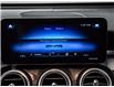 2020 Mercedes-Benz GLC300 GLC 300 4MATIC SUV + No accident + Low mileage (Stk: 260097A) in North York, - Image 23 of 30