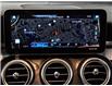 2020 Mercedes-Benz GLC300 GLC 300 4MATIC SUV + No accident + Low mileage (Stk: 260097A) in North York, - Image 24 of 30