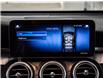 2020 Mercedes-Benz GLC300 GLC 300 4MATIC SUV + No accident + Low mileage (Stk: 260097A) in North York, - Image 25 of 30