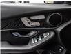 2020 Mercedes-Benz GLC300 GLC 300 4MATIC SUV + No accident + Low mileage (Stk: 260097A) in North York, - Image 27 of 30