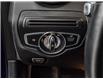 2020 Mercedes-Benz GLC300 GLC 300 4MATIC SUV + No accident + Low mileage (Stk: 260097A) in North York, - Image 28 of 30