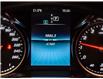 2020 Mercedes-Benz GLC300 GLC 300 4MATIC SUV + No accident + Low mileage (Stk: 260097A) in North York, - Image 29 of 30