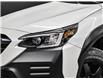 2023 Subaru Outback Wilderness CVT + No accident (Stk: 260471A) in North York, - Image 3 of 28