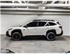 2023 Subaru Outback Wilderness CVT + No accident (Stk: 260471A) in North York, - Image 4 of 28