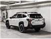 2023 Subaru Outback Wilderness CVT + No accident (Stk: 260471A) in North York, - Image 5 of 28