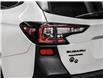 2023 Subaru Outback Wilderness CVT + No accident (Stk: 260471A) in North York, - Image 7 of 28