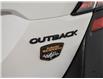2023 Subaru Outback Wilderness CVT + No accident (Stk: 260471A) in North York, - Image 8 of 28