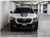 2023 Subaru Outback Wilderness CVT + No accident (Stk: 260471A) in North York, - Image 9 of 28