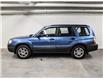 2008 Subaru Forester 5dr Wgn Auto 2.5X + AS IS SPECIAL (Stk: 260490A) in North York, - Image 4 of 24