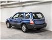 2008 Subaru Forester 5dr Wgn Auto 2.5X + AS IS SPECIAL (Stk: 260490A) in North York, - Image 6 of 24