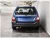 2008 Subaru Forester 5dr Wgn Auto 2.5X + AS IS SPECIAL (Stk: 260490A) in North York, - Image 7 of 24