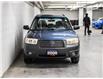 2008 Subaru Forester 5dr Wgn Auto 2.5X + AS IS SPECIAL (Stk: 260490A) in North York, - Image 10 of 24