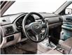 2008 Subaru Forester 5dr Wgn Auto 2.5X + AS IS SPECIAL (Stk: 260490A) in North York, - Image 11 of 24