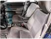 2008 Subaru Forester 5dr Wgn Auto 2.5X + AS IS SPECIAL (Stk: 260490A) in North York, - Image 12 of 24