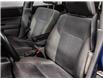 2008 Subaru Forester 5dr Wgn Auto 2.5X + AS IS SPECIAL (Stk: 260490A) in North York, - Image 13 of 24