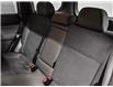 2008 Subaru Forester 5dr Wgn Auto 2.5X + AS IS SPECIAL (Stk: 260490A) in North York, - Image 14 of 24