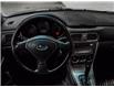 2008 Subaru Forester 5dr Wgn Auto 2.5X + AS IS SPECIAL (Stk: 260490A) in North York, - Image 16 of 24