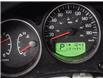 2008 Subaru Forester 5dr Wgn Auto 2.5X + AS IS SPECIAL (Stk: 260490A) in North York, - Image 24 of 24