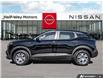 2026 Nissan Kicks S (Stk: NC6501) in Thunder Bay - Image 3 of 27