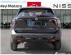 2026 Nissan Kicks S (Stk: NC6501) in Thunder Bay - Image 5 of 27