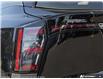 2026 Nissan Kicks S (Stk: NC6501) in Thunder Bay - Image 11 of 27