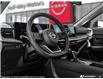 2026 Nissan Kicks S (Stk: NC6501) in Thunder Bay - Image 12 of 27