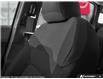 2026 Nissan Kicks S (Stk: NC6501) in Thunder Bay - Image 20 of 27