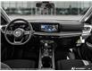 2026 Nissan Kicks S (Stk: NC6501) in Thunder Bay - Image 22 of 27