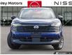 2026 Nissan Kicks S (Stk: NC6518) in Thunder Bay - Image 2 of 25