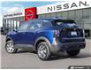 2026 Nissan Kicks S (Stk: NC6518) in Thunder Bay - Image 4 of 25