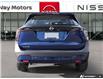 2026 Nissan Kicks S (Stk: NC6518) in Thunder Bay - Image 5 of 25