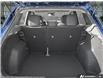 2026 Nissan Kicks S (Stk: NC6518) in Thunder Bay - Image 6 of 25