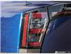 2026 Nissan Kicks S (Stk: NC6518) in Thunder Bay - Image 9 of 25