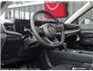 2026 Nissan Kicks S (Stk: NC6518) in Thunder Bay - Image 10 of 25