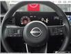 2026 Nissan Kicks S (Stk: NC6518) in Thunder Bay - Image 11 of 25
