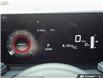 2026 Nissan Kicks S (Stk: NC6518) in Thunder Bay - Image 12 of 25