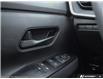 2026 Nissan Kicks S (Stk: NC6518) in Thunder Bay - Image 14 of 25