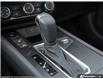 2026 Nissan Kicks S (Stk: NC6518) in Thunder Bay - Image 15 of 25